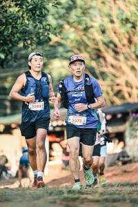 BIB: 
                            <button type="button" onclick="openModal(25961351)" class="btn btn-primary btn-sm float-right btn-popup" data-toggle="modal" data-target=".modal-high-quality">
                        <i class="fas fa-shopping-cart"></i> Add to Cart
                    </button>
                                            <button type="button" onclick="isThisMe(25961351, true)" class="btn btn-success btn-sm float-right btn-popup btn-isme hidden" data-toggle="tooltip" data-placement="bottom" title="นี่คือรูปของคุณใช่ไหม คลิกที่นี่เพื่อเอาเข้าอัลบั้ม">
                        <i class="fas fa-plus"></i> Add to album
                    </button>
                    <button type="button" onclick="isThisMe(25961351, false)" class="btn btn-warning btn-sm float-right btn-popup btn-isnotme hidden">
                        <i class="fas fa-ban"></i> Remove from album
                    </button>